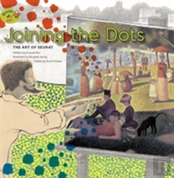 Bertrand.pt - Joining The Dots: The Art Of Seurat