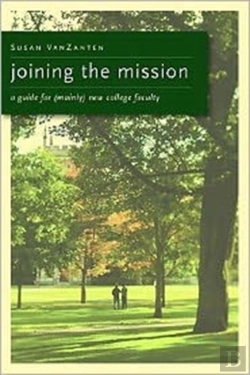 Bertrand.pt - Joining The Mission