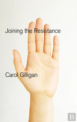 Bertrand.pt - Joining The Resistance