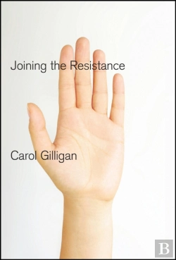 Bertrand.pt - Joining The Resistance