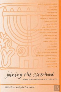 Bertrand.pt - Joining The Sisterhood