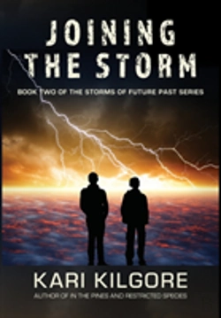 Bertrand.pt - Joining The Storm