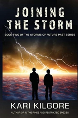 Bertrand.pt - Joining The Storm