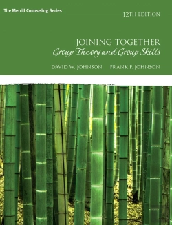 Bertrand.pt - Joining Together