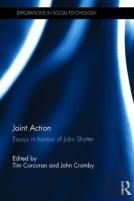 Joint Action