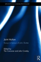 Joint Action