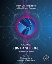 Joint And Bone