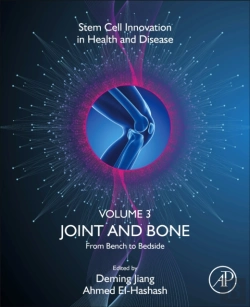 Bertrand.pt - Joint And Bone