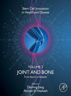 Bertrand.pt - Joint And Bone