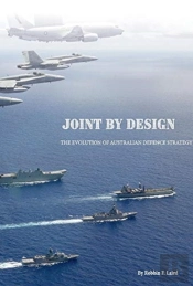 Joint By Design