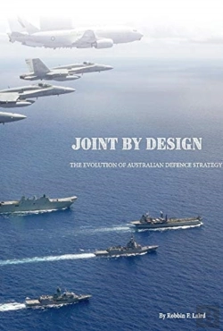 Bertrand.pt - Joint By Design