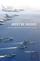 Joint By Design
