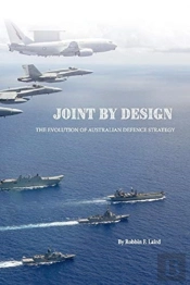Joint By Design