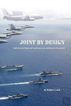Bertrand.pt - Joint By Design