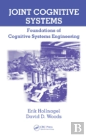 Joint Cognitive Systems