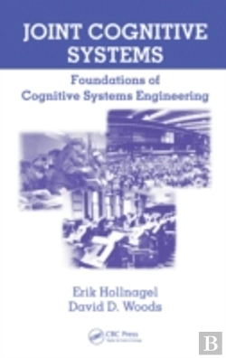 Bertrand.pt - Joint Cognitive Systems