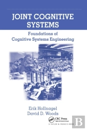 Joint Cognitive Systems