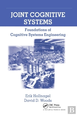 Bertrand.pt - Joint Cognitive Systems