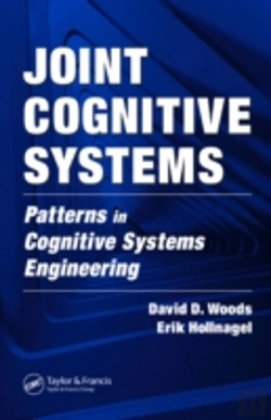 Bertrand.pt - Joint Cognitive Systems