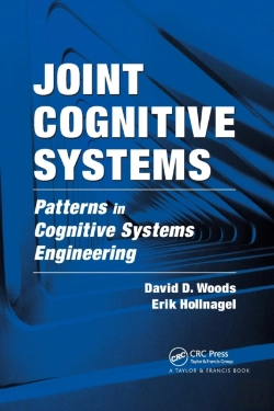 Bertrand.pt - Joint Cognitive Systems