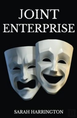 Bertrand.pt - Joint Enterprise