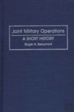 Bertrand.pt - Joint Military Operations