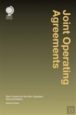 Bertrand.pt - Joint Operating Agreements