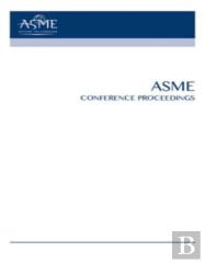 Joint Rail Conference (Jrc2015)