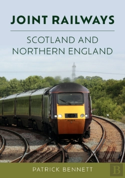 Bertrand.pt - Joint Railways: Scotland And Northern England
