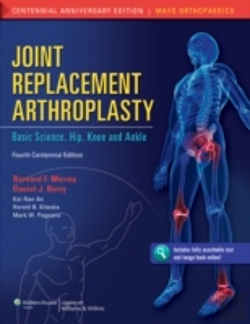 Bertrand.pt - Joint Replacement Arthroplasty