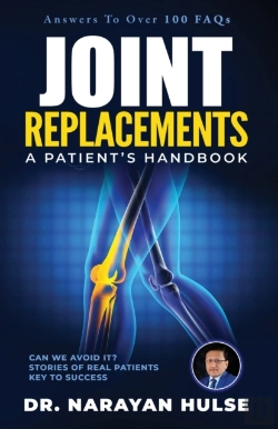 Bertrand.pt - Joint Replacements