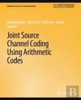 Joint Source Channel Coding Using Arithmetic Codes