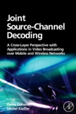 Bertrand.pt - Joint Source-Channel Decoding
