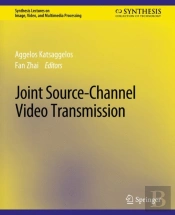Joint Source-Channel Video Transmission