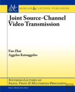 Bertrand.pt - Joint Source-Channel Video Transmission