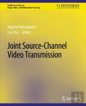 Joint Source-Channel Video Transmission