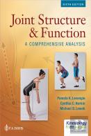 Joint Structure & Function