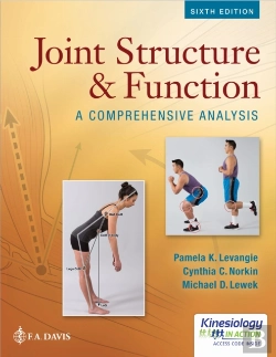 Bertrand.pt - Joint Structure & Function
