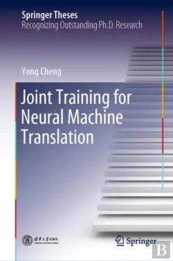Bertrand.pt - Joint Training For Neural Machine Translation