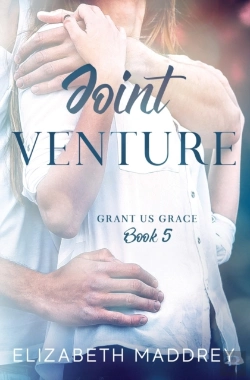 Bertrand.pt - Joint Venture