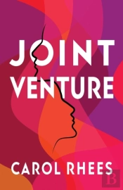 Joint Venture