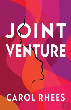 Bertrand.pt - Joint Venture