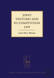 Joint Ventures And Ec Competition Law