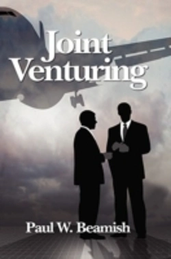 Bertrand.pt - Joint Venturing