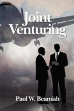 Bertrand.pt - Joint Venturing