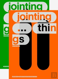 Bertrand.pt - Jointing Things - On Fritz Haller (2 Vols.)