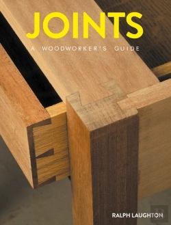 Bertrand.pt - Joints