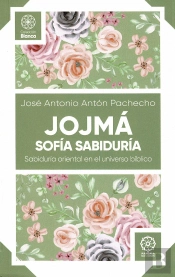 Jojmá