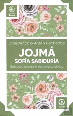 Bertrand.pt - Jojmá