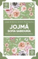 Jojmá